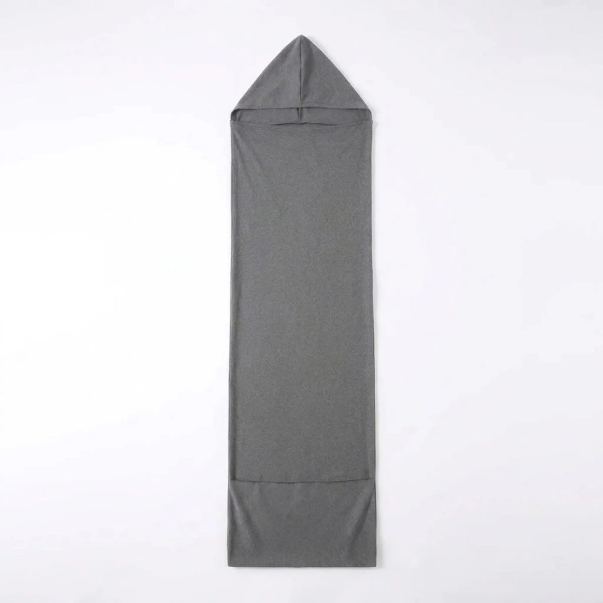 Cocon de compression Maluxio