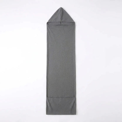 Cocon de compression Maluxio